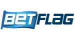 BetFlag