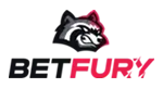 BetFury.