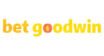 BetGoodwin.