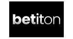 Betiton