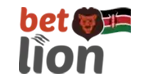 BetLion