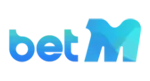 BetM.