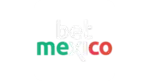 BetMexico.