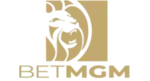 BetMGM.