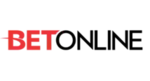 BetOnline