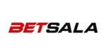 BetSala.