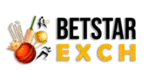 Betstarexch.