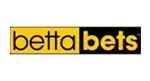 Bettabets.