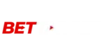 BetTarget