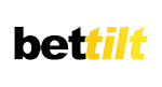 Bettilt