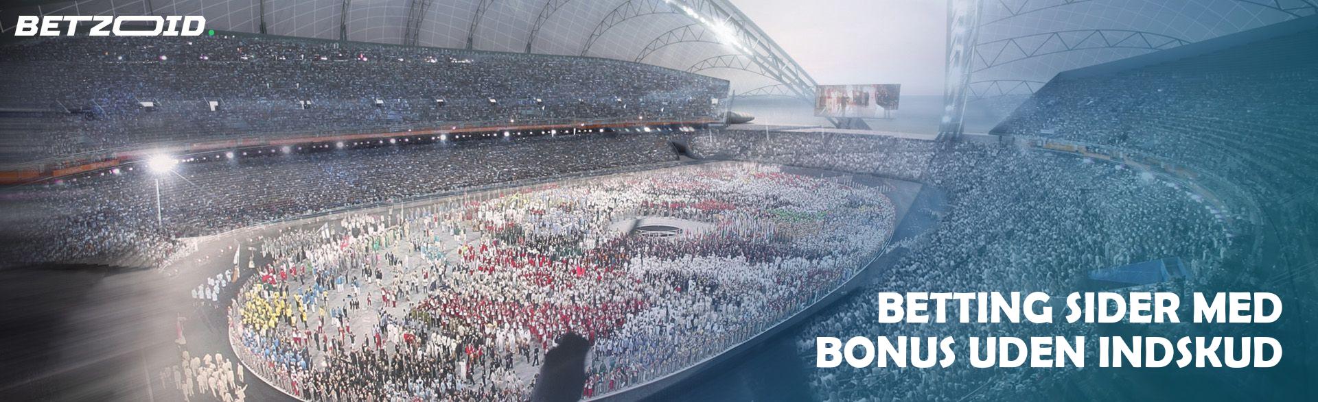 Betting Sider Med Bonus Uden Indskud.