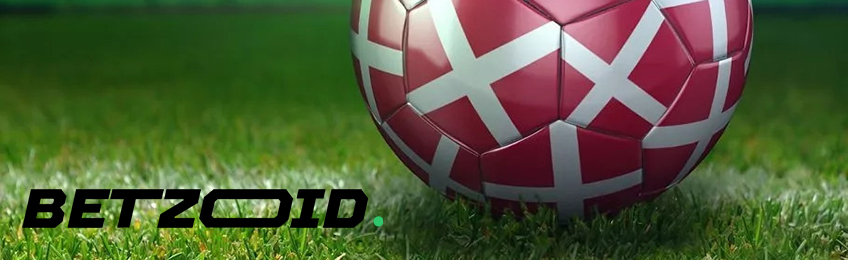 Betting Sider Fodbold - Betzoid.