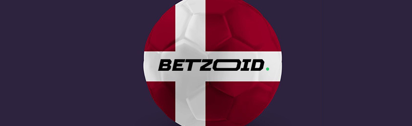 Betting Sider med Dansk Licens - Betzoid.