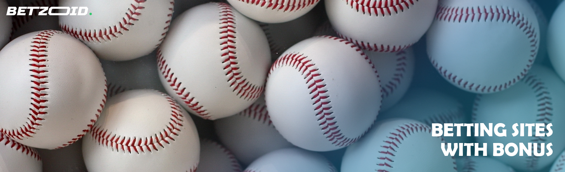 Betting Sites with Bonus.