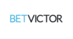 BetVictor Bonus Code