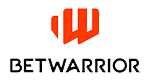 BetWarrior.