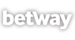 Betway Bonus Code