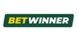 Betwinner.