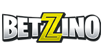 Bonus Betzino Casino.