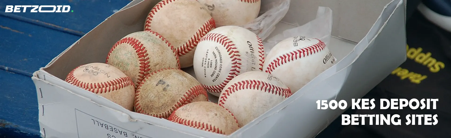 1500 KES Deposit Betting Sites.