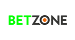Betzone.