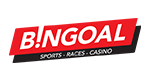 Bingoal