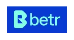 BlueBet