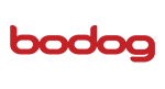 Bodog
