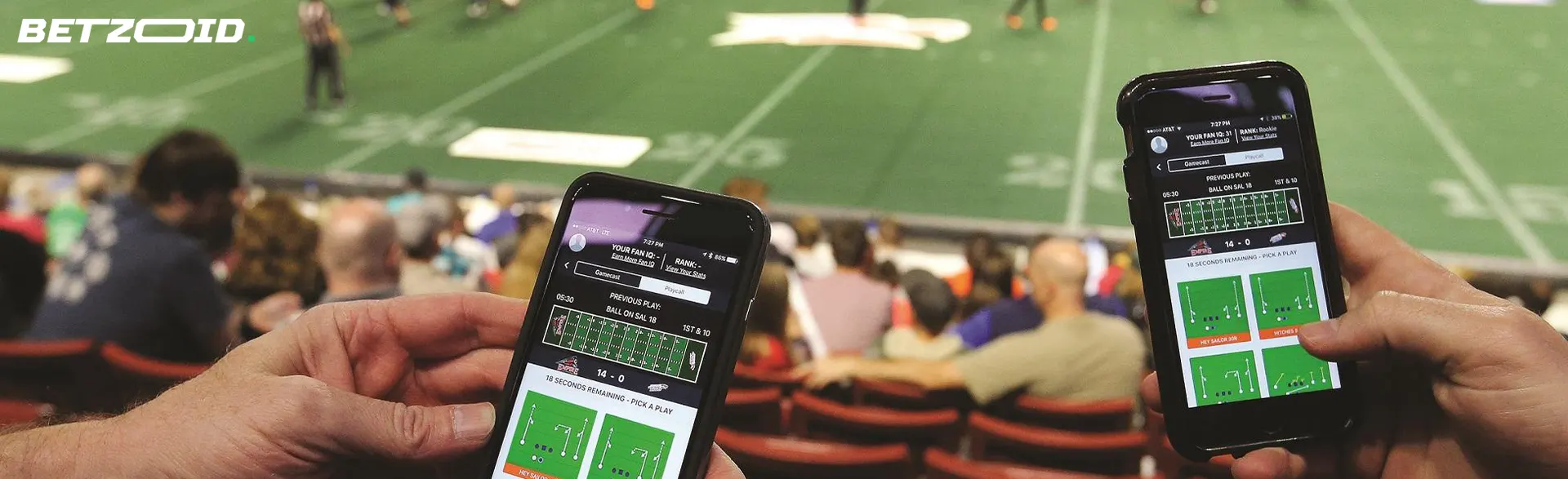 Bonus cashback scommesse