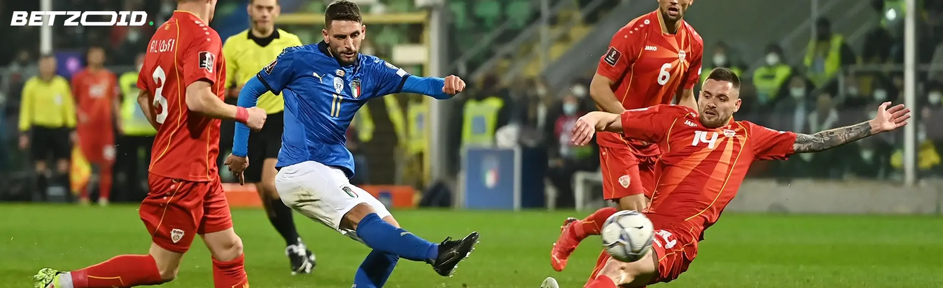 Siti di scommesse con bonus rimborso perdite.