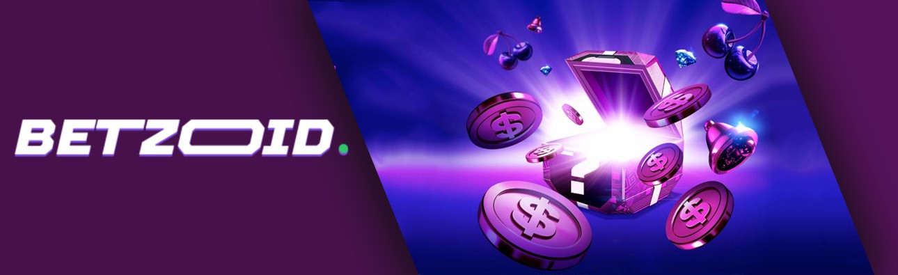 Bonusser og kampagner på danske online casinoer.