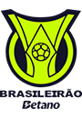 Brazil Serie A