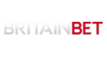 Britainbet.