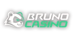 Bonus Bruno Casino.