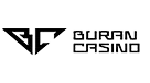 Logo BuranCasino.
