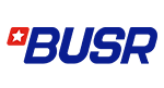 BUSR