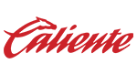 Caliente