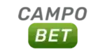 CampoBet