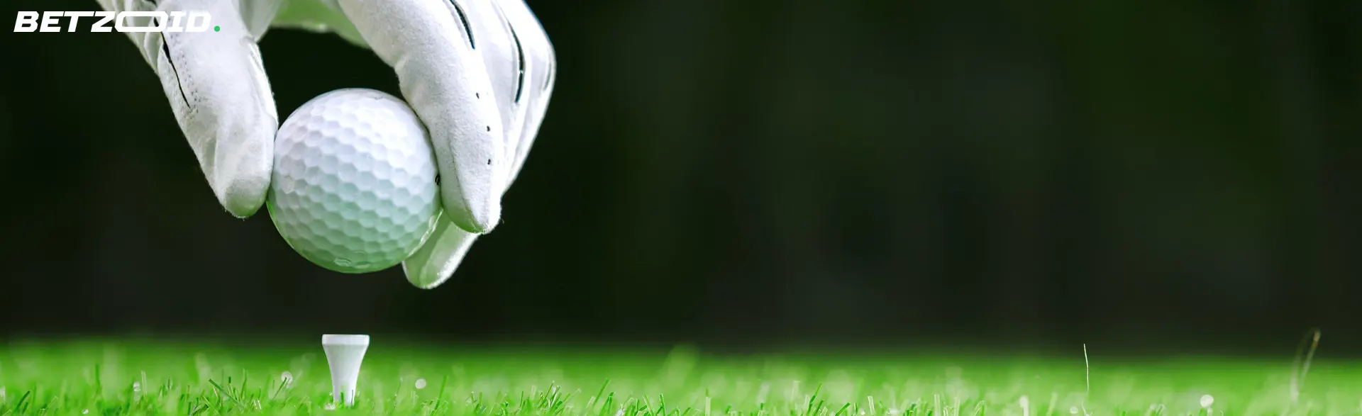 Casas de Apuestas con Depósito Mínimo en Argentina.