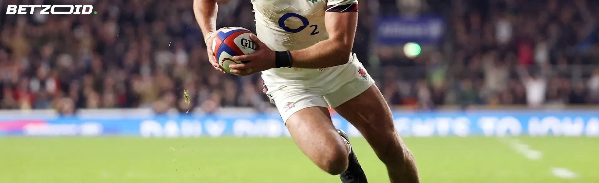 Casas de apuestas en vivo en Argentina.