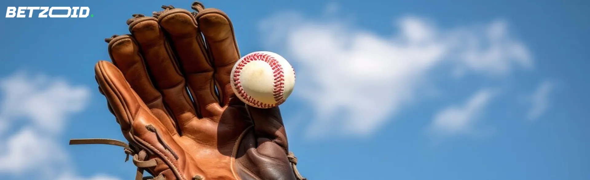 Cash Out betting options.