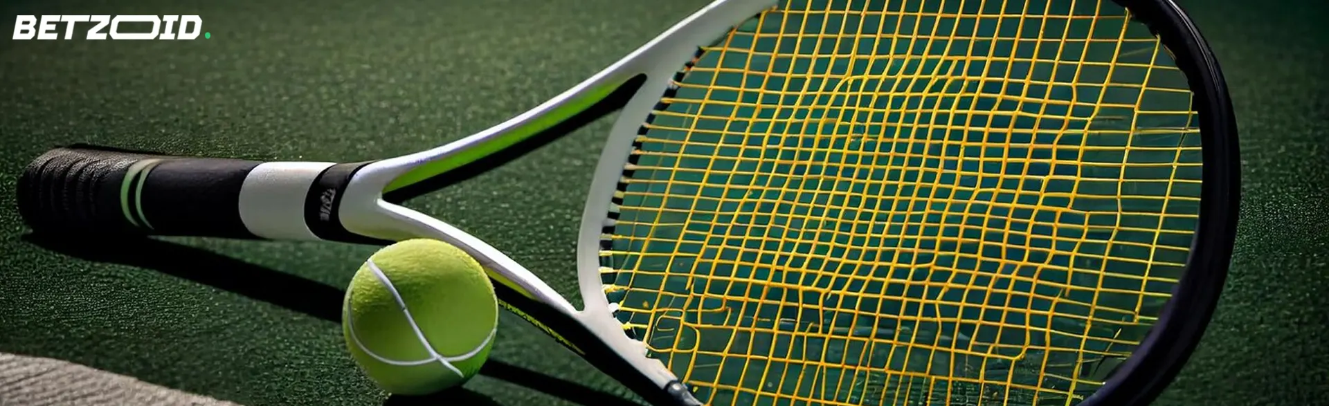 Cash Out sports betting sites in Australia.