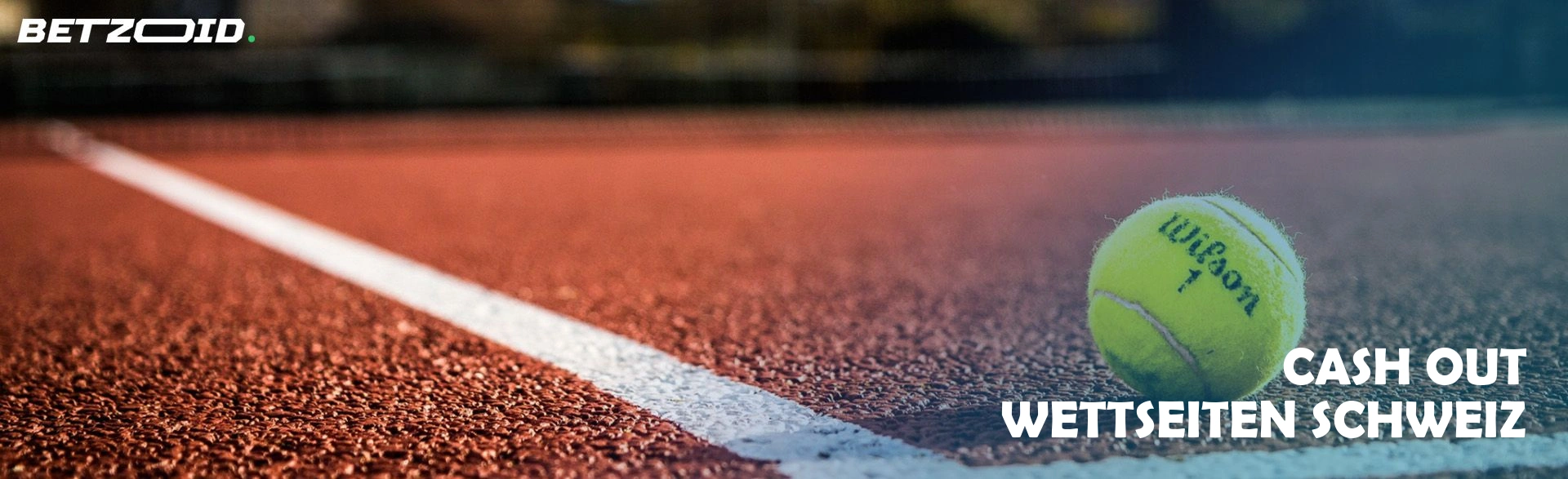 Cash out wettseiten schweiz.
