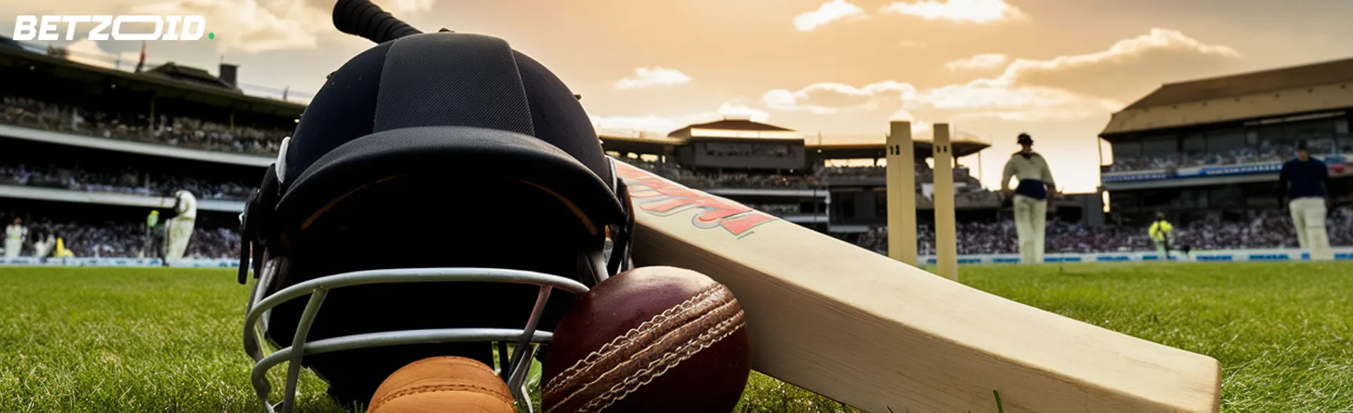 Cashback sports betting sites in Australia.