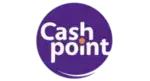 Cashpoint