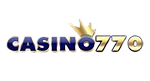 Bonus Casino 770.