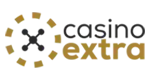 Bonus Casino Extra.