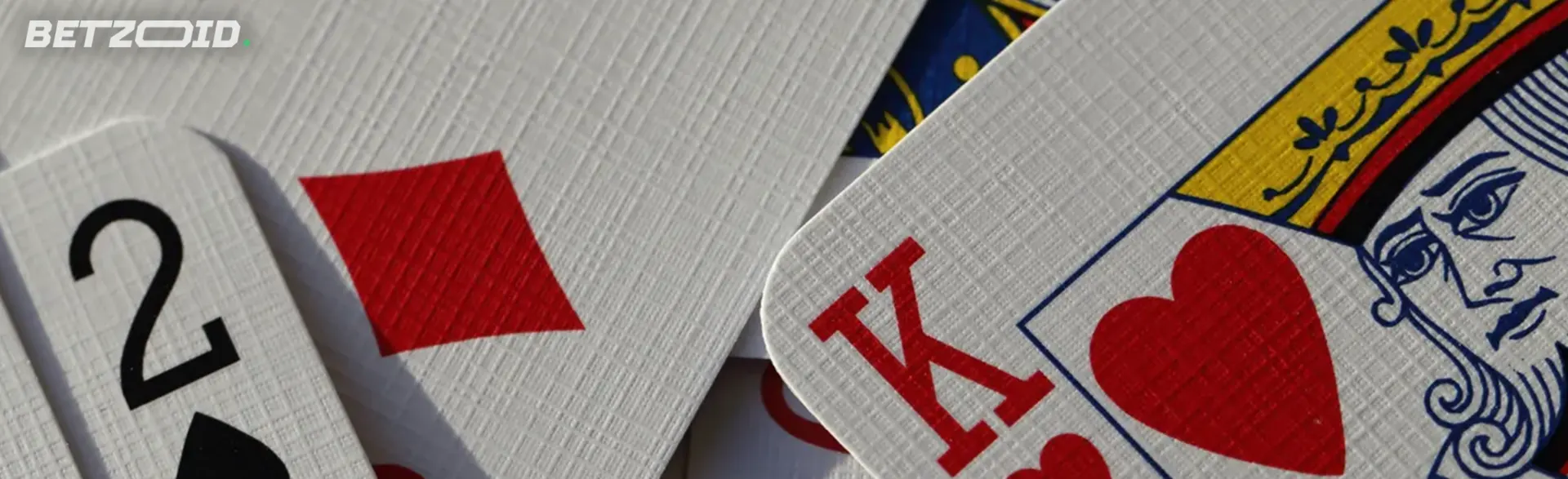 Top games with deposit bonus online casinos.