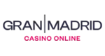 Casino Gran Madrid.