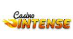 Bonus Casino Intense.
